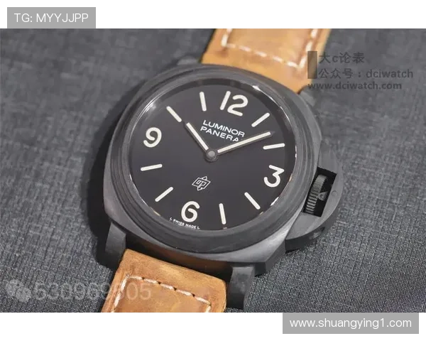 兴发XF187官网使用指南：如何选择适合的产品型号