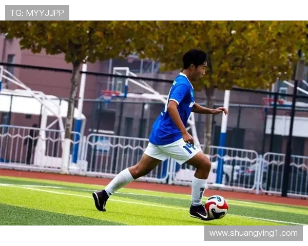 探索冠亚体育投注的魅力与风险，助你赢得精彩人生