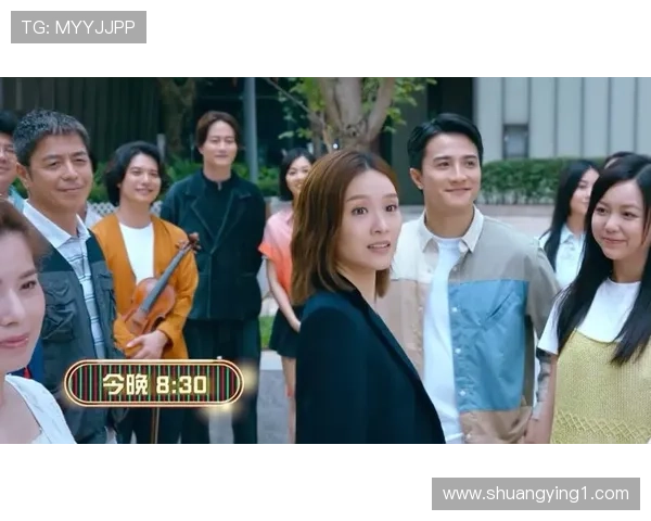 TVB翡翠台高清直播在线观看最新电视剧同步播出